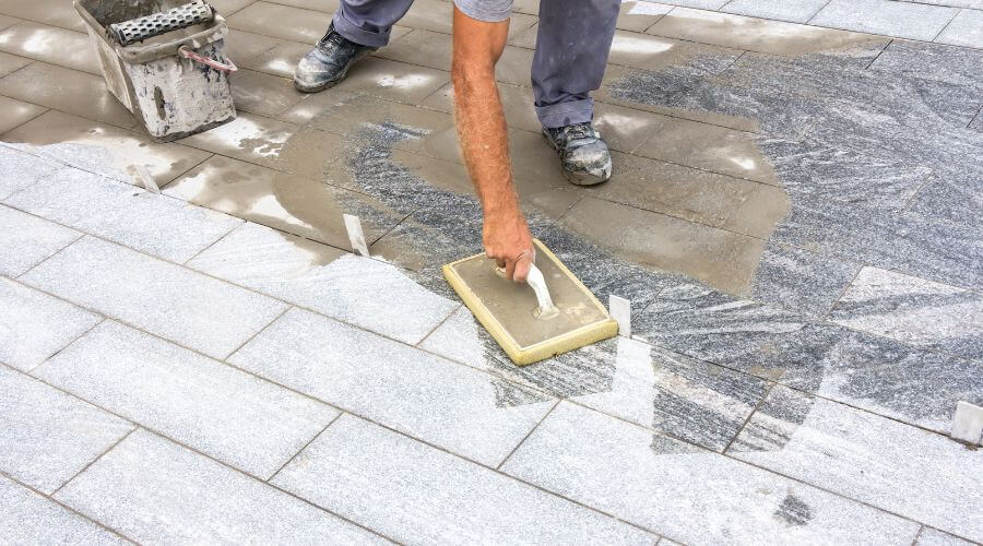 Expert new roof installation services in Richmond, KS